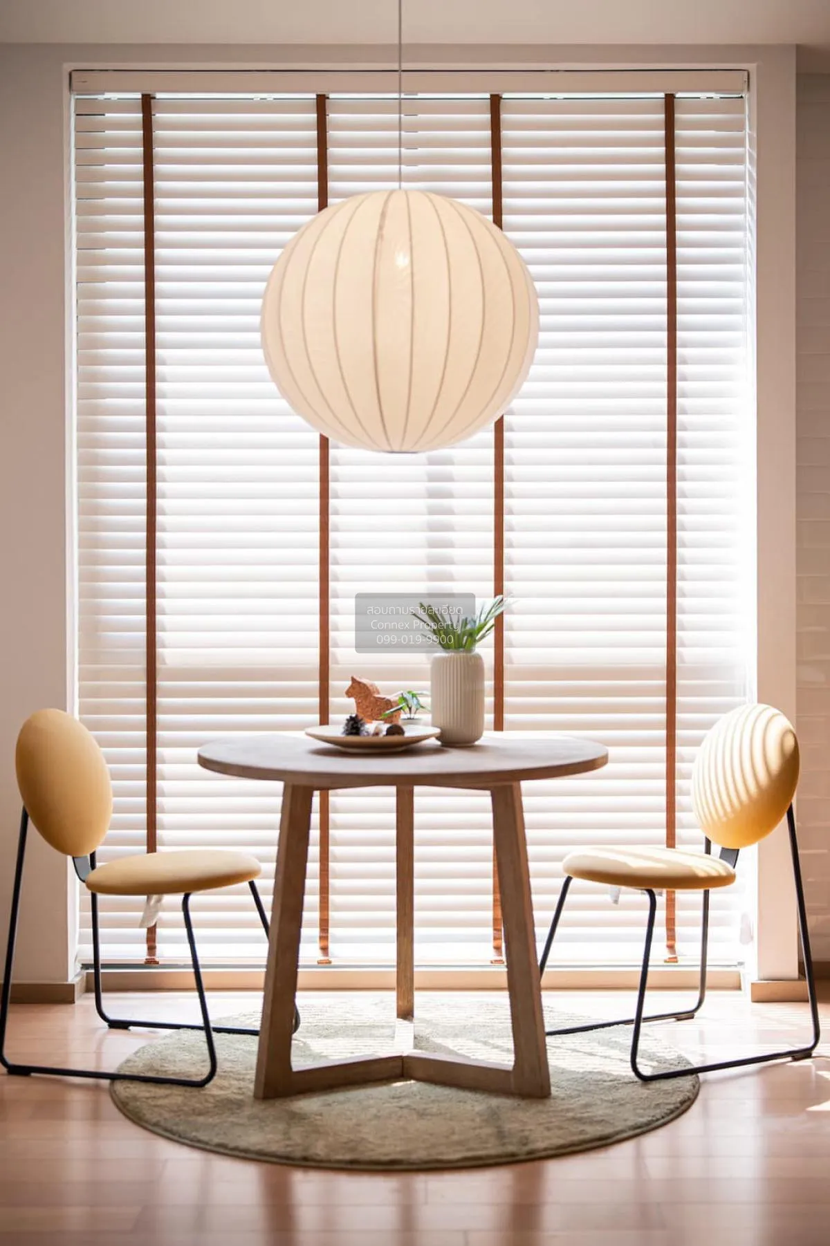 For Rent Condo , Noble Ambience Sarasin , BTS-Ratchadamri , Lumpi 2