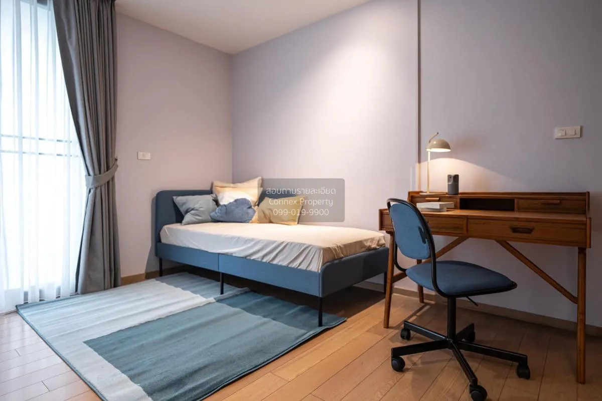 For Rent Condo , Noble Ambience Sarasin , BTS-Ratchadamri , Lumpi