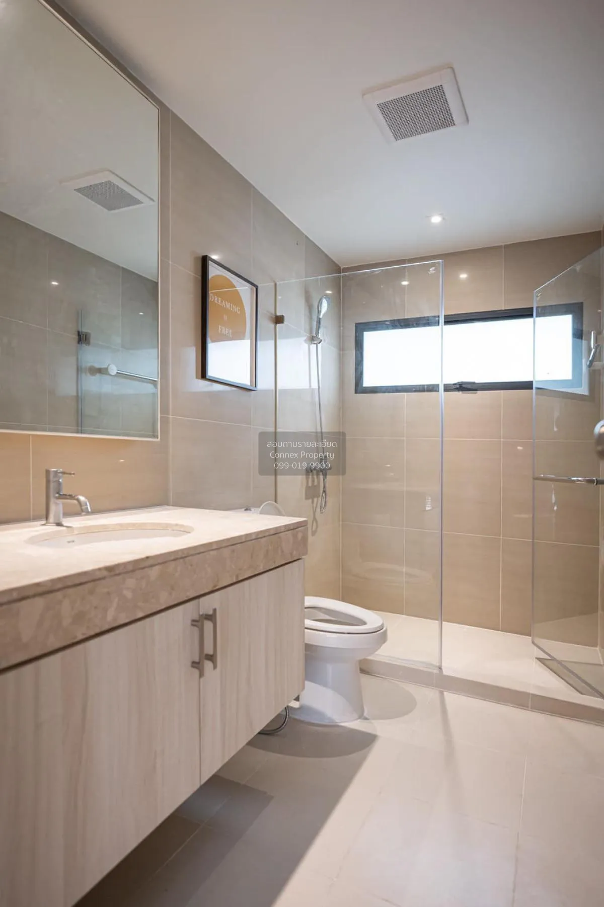 For Rent Condo , Noble Ambience Sarasin , BTS-Ratchadamri , Lumpi