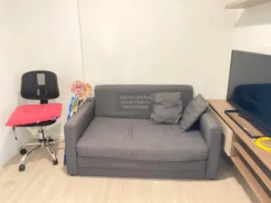 ขายคอนโด  เคฟ คอนโด รังสิต คลองหนึ่ง คลองหลวง ปทุมธานี CX-87364