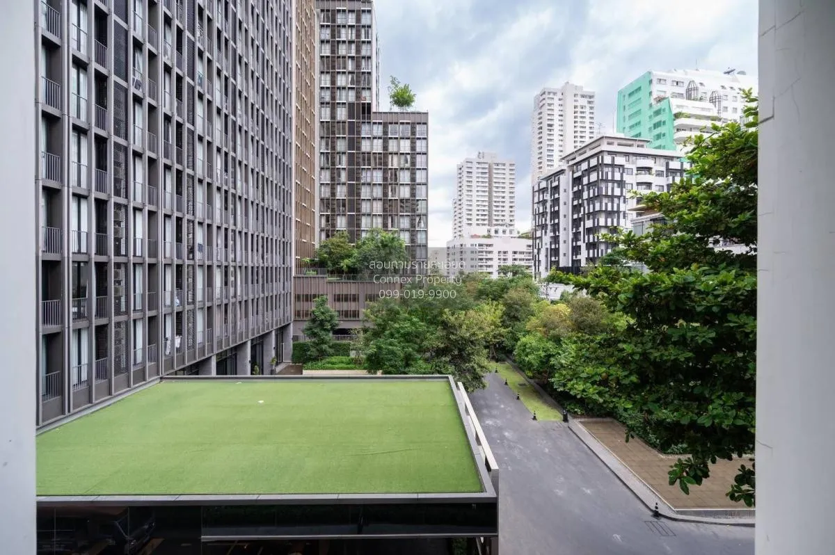 For Sale Condo , Beverly 33 , BTS-Phrom Phong , Khlong Toei Nuea 