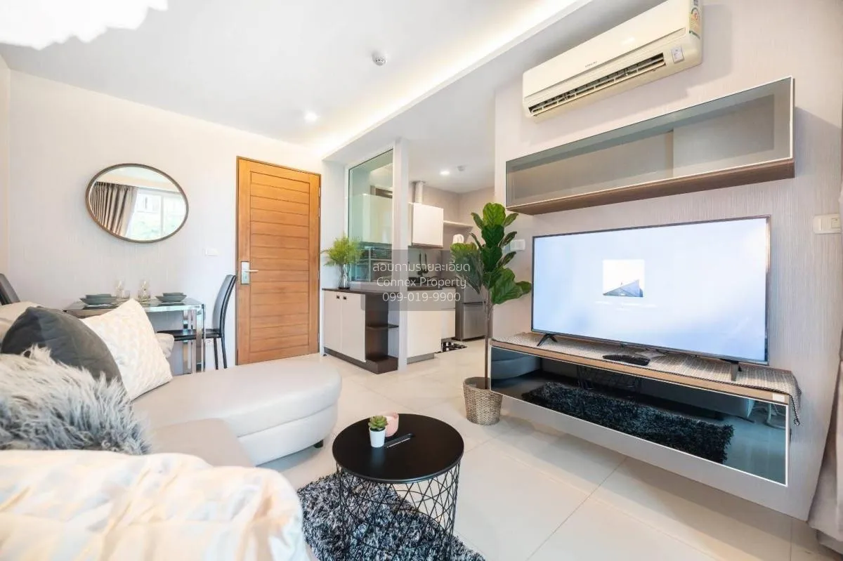 For Sale Condo , Beverly 33 , BTS-Phrom Phong , Khlong Toei Nuea 