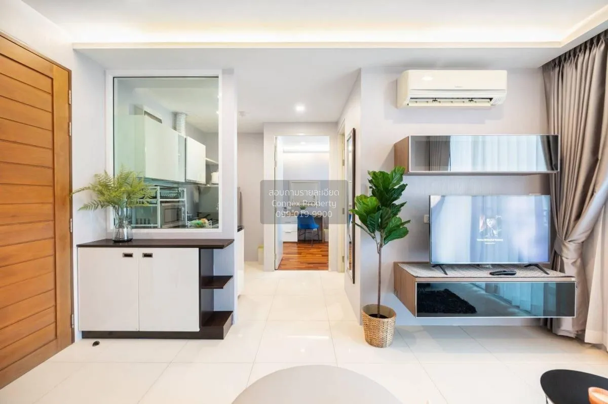 For Sale Condo , Beverly 33 , BTS-Phrom Phong , Khlong Toei Nuea 