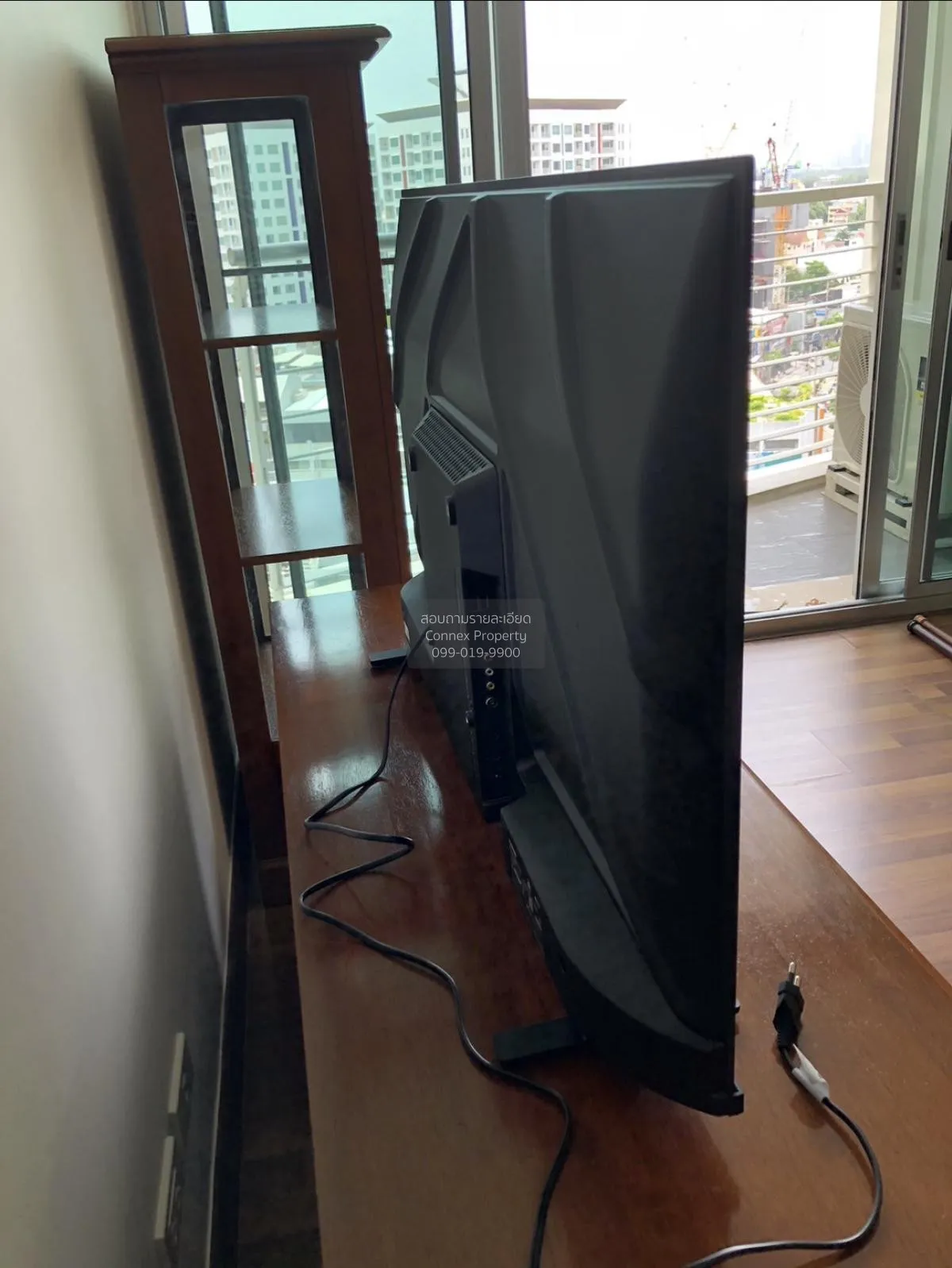 For Rent Condo , Le Luk Condo , BTS-Phra Khanong , Phra Khanong N 2