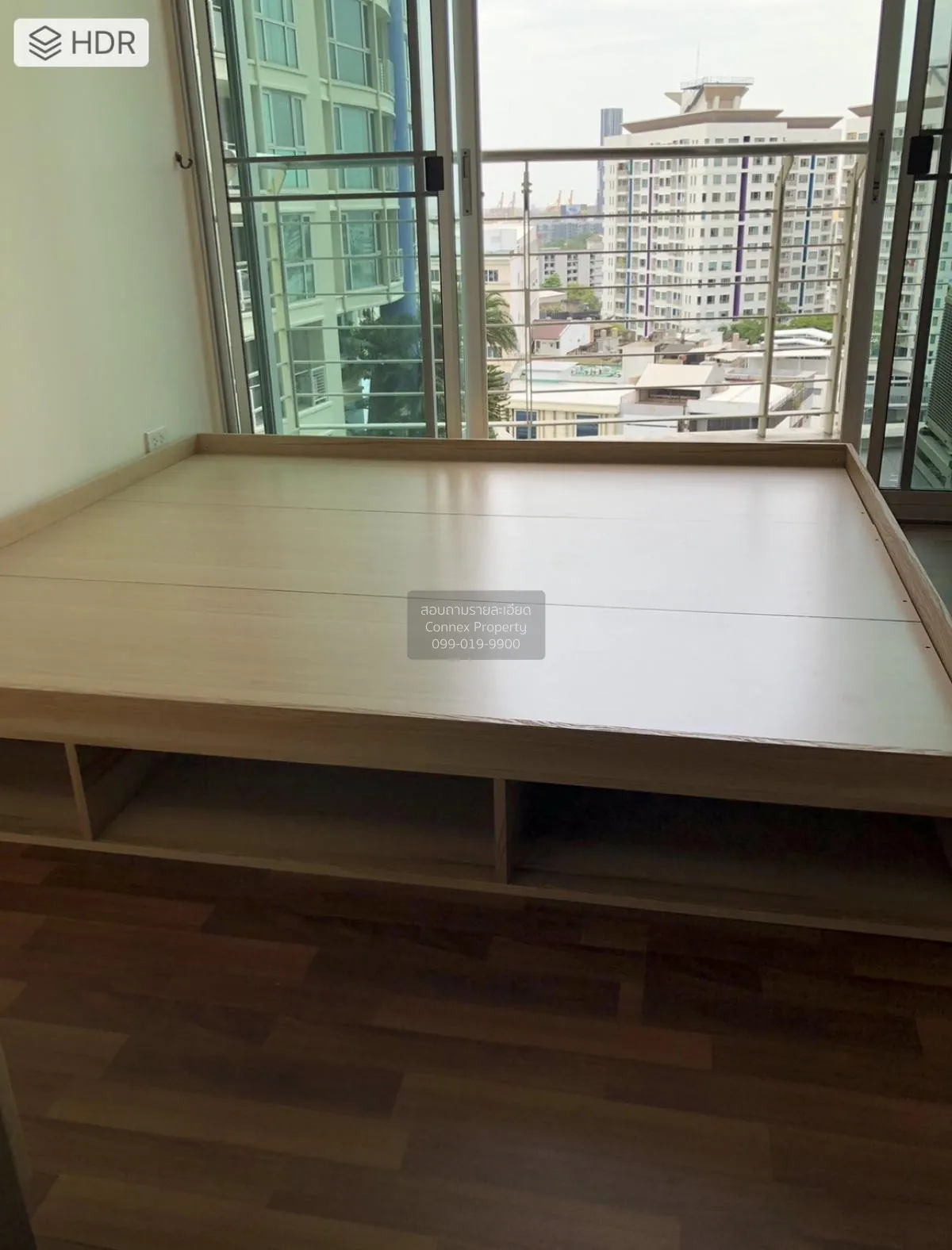 For Rent Condo , Le Luk Condo , BTS-Phra Khanong , Phra Khanong N 3