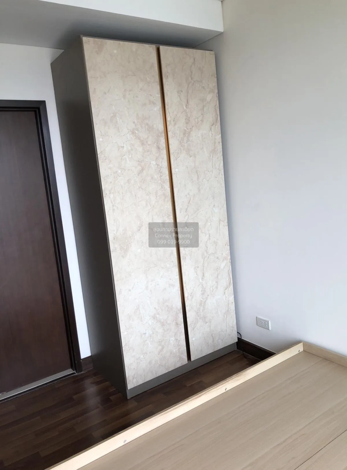 For Rent Condo , Le Luk Condo , BTS-Phra Khanong , Phra Khanong N 4