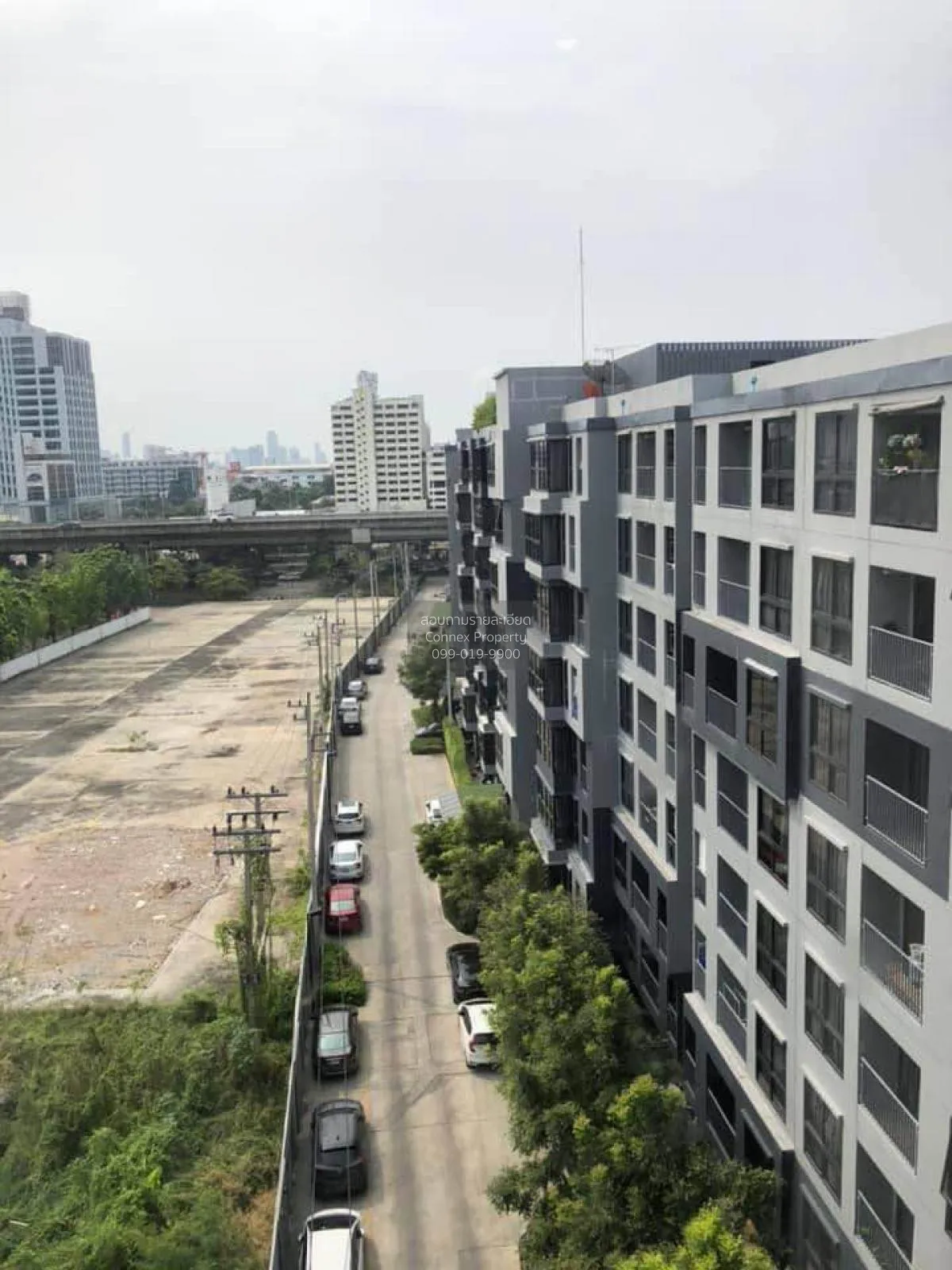 For Rent Condo , Rise Rama 9 , ARL-Ramkhamhaeng , Bang Kapi , Hua