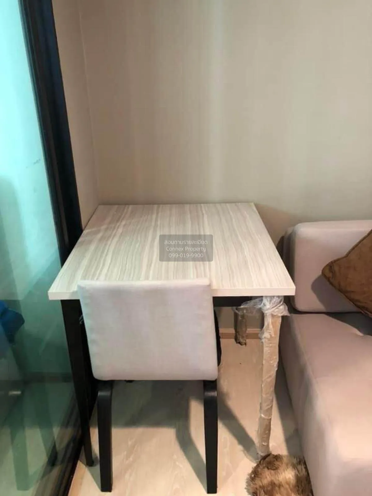 For Rent Condo , Rise Rama 9 , ARL-Ramkhamhaeng , Bang Kapi , Hua 2