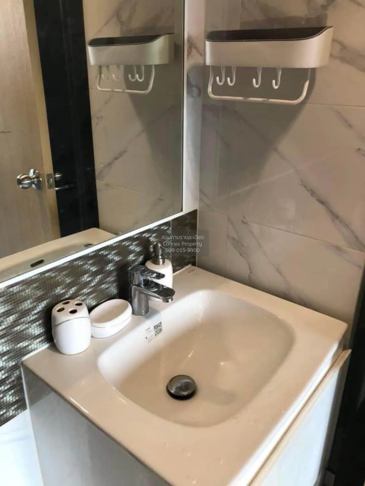 For Rent Condo , Rise Rama 9 , ARL-Ramkhamhaeng , Bang Kapi , Hua