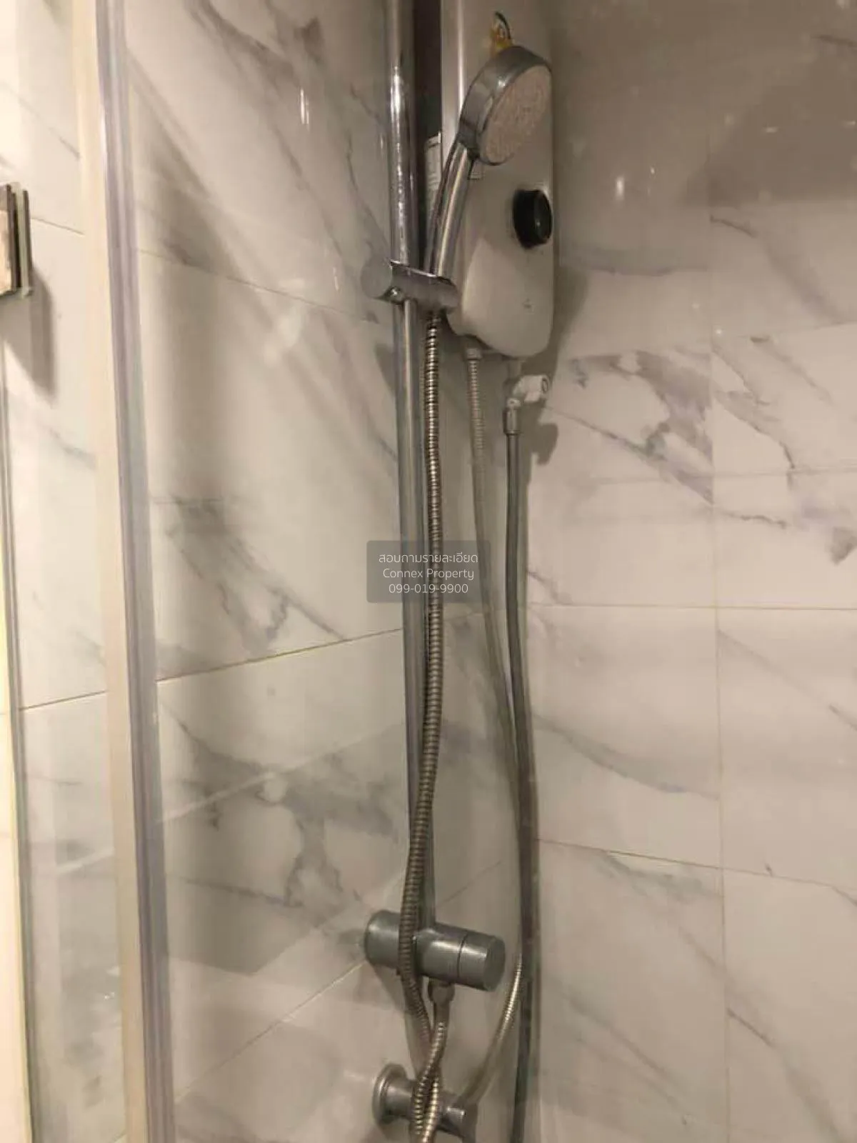 For Rent Condo , Rise Rama 9 , ARL-Ramkhamhaeng , Bang Kapi , Hua