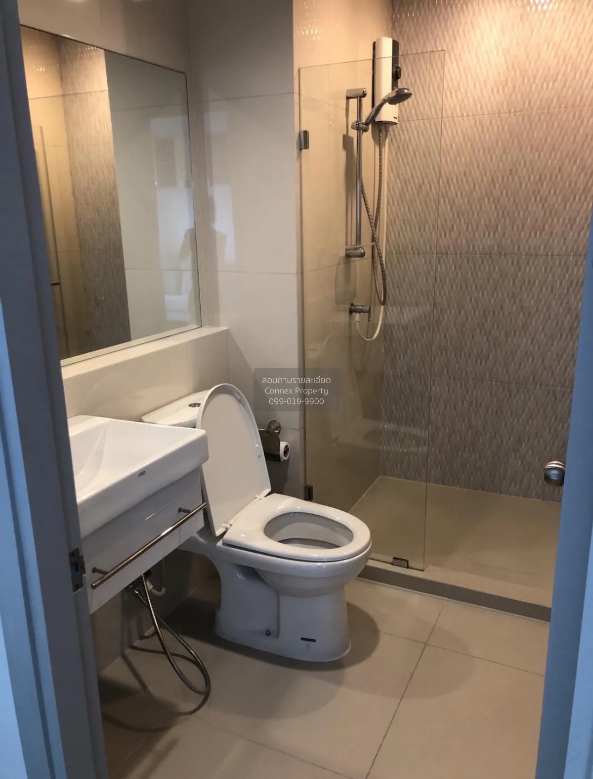 For Rent Condo , Life Sukhumvit 48 , BTS-Phra Khanong , Phra Khan