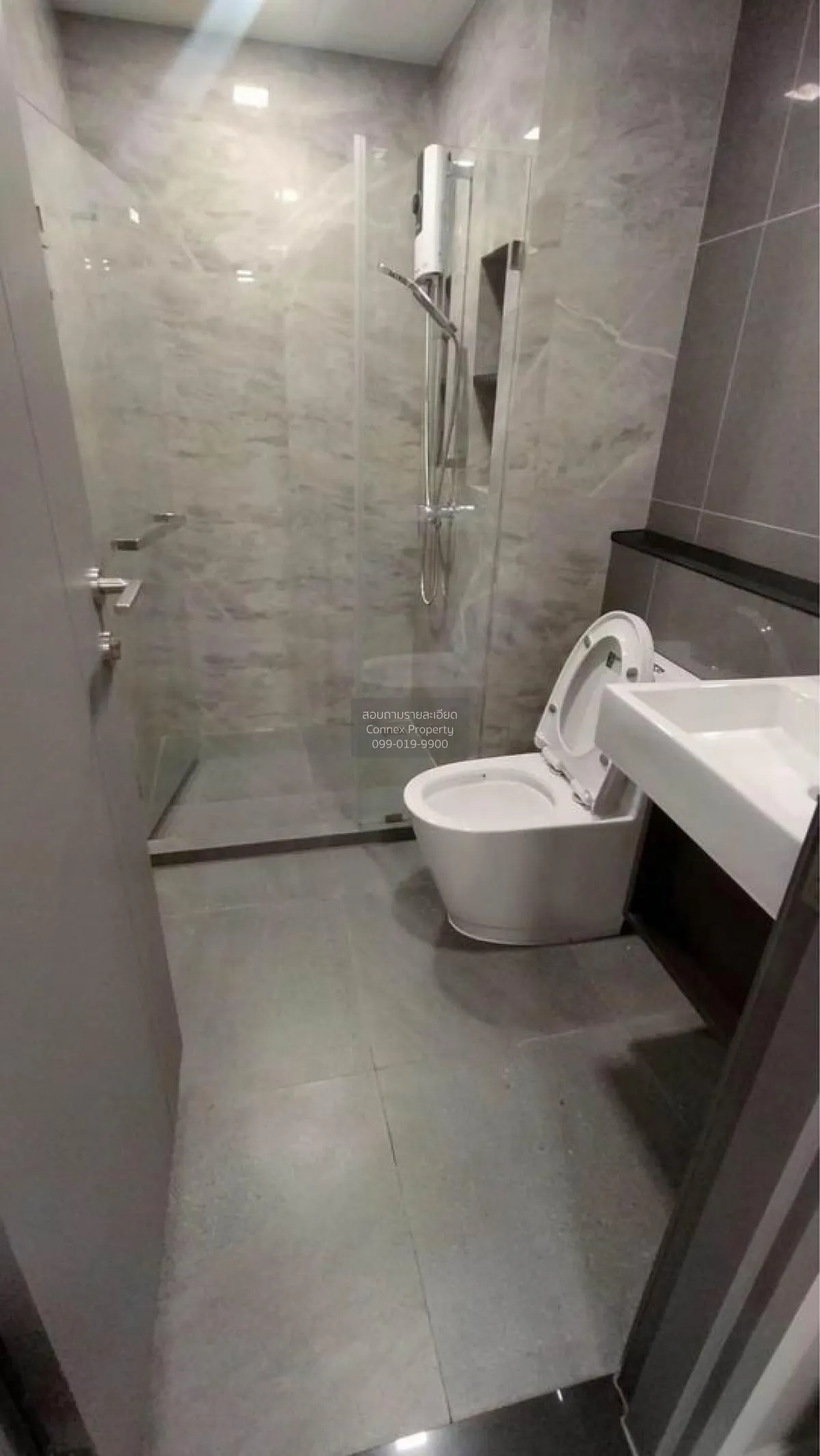 เช่าคอนโด  ควินทารา ภูม สุขุมวิท 39 BTS-พร้อมพงษ์ คลองตันเหนือ เข