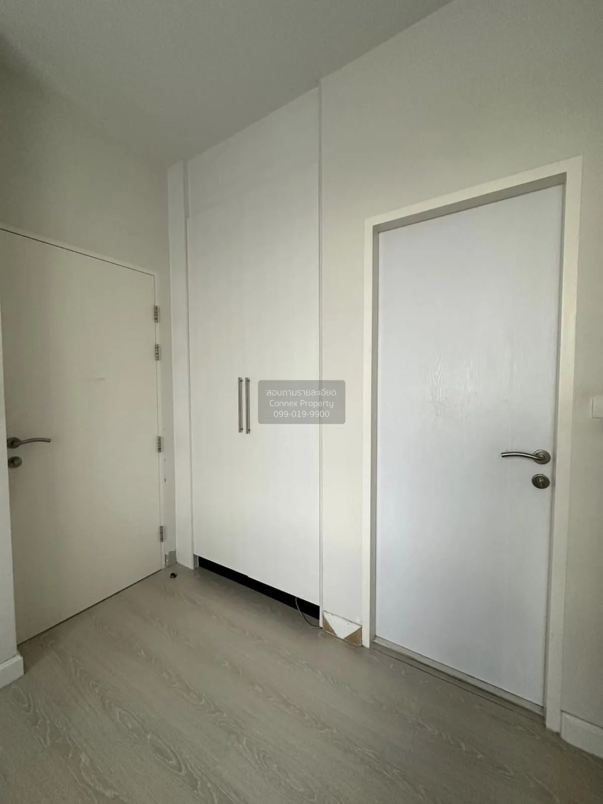 ขายคอนโด  นิช ไพรด์ ทองหล่อ-เพชรบุรี BTS-ทองหล่อ บางกะปิ เขต ห้วย 4