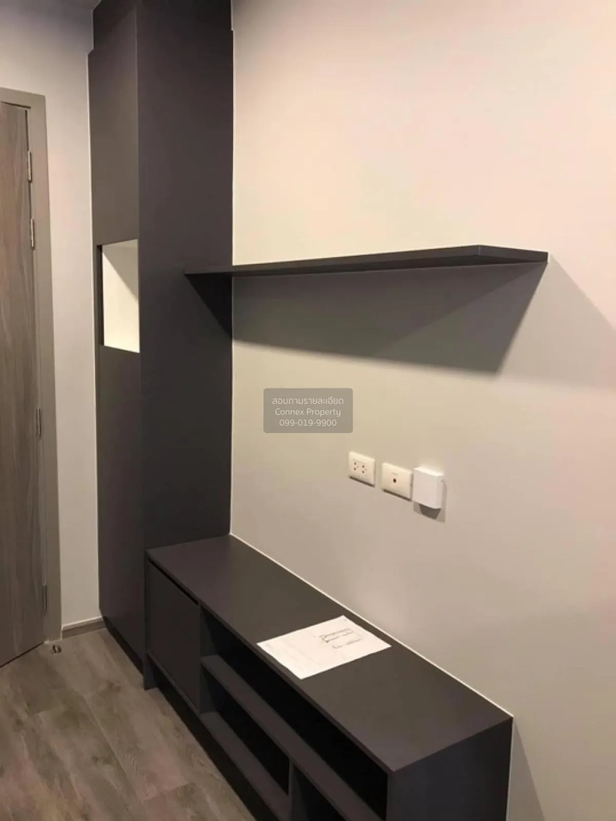 For Rent Condo , Monte Rama 9 , ARL-Ramkhamhaeng , Hua Mak , Bang 2