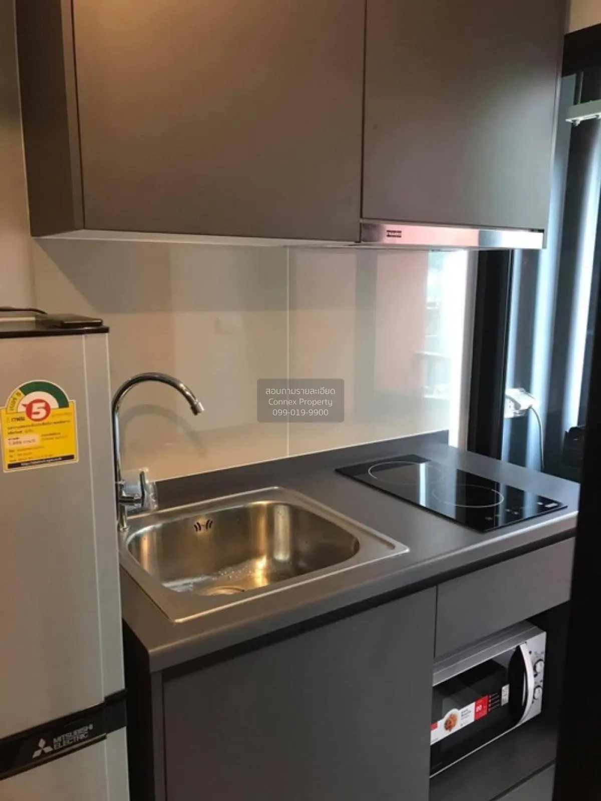 For Rent Condo , Monte Rama 9 , ARL-Ramkhamhaeng , Hua Mak , Bang 3