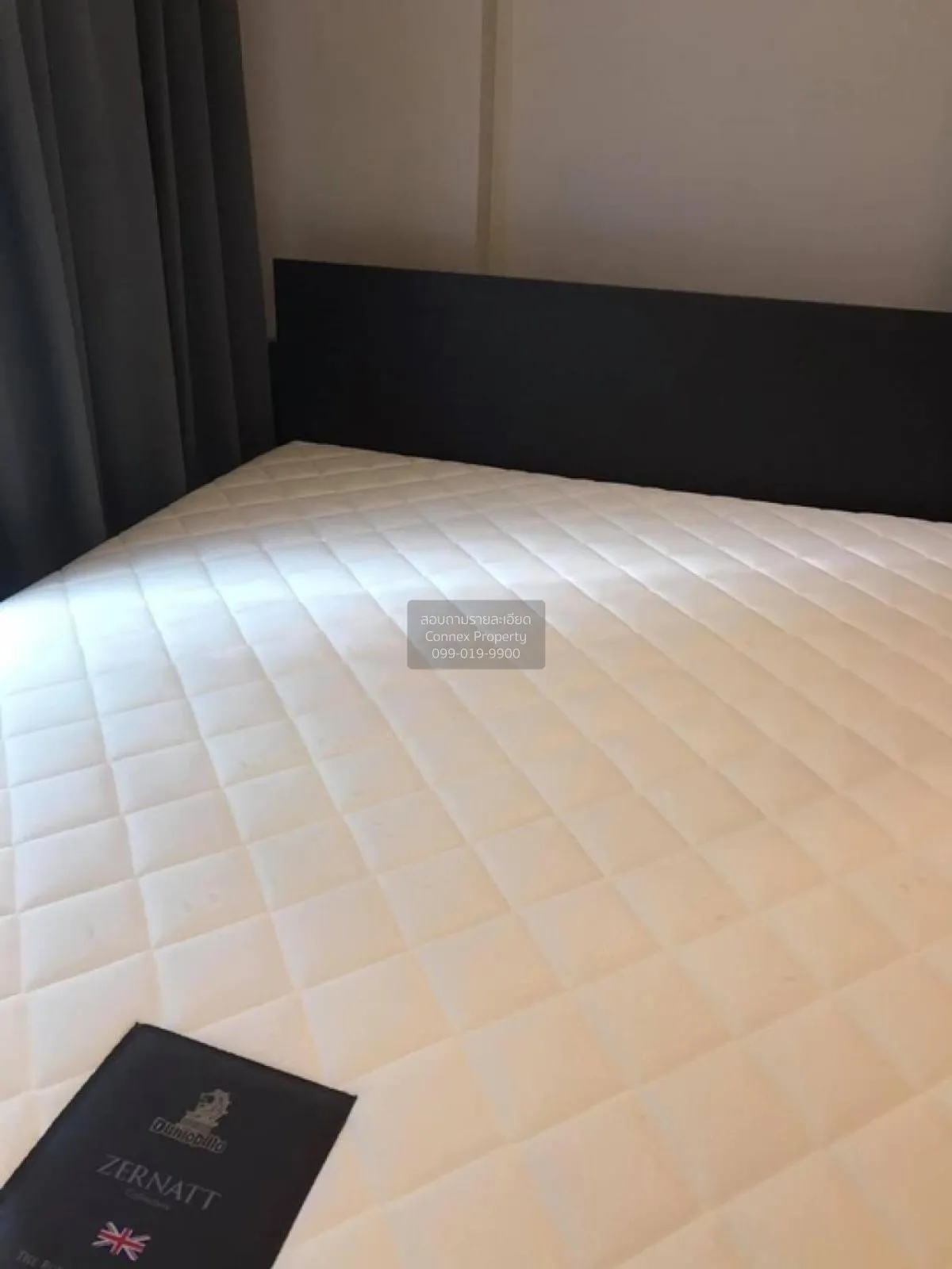 For Rent Condo , Monte Rama 9 , ARL-Ramkhamhaeng , Hua Mak , Bang 4