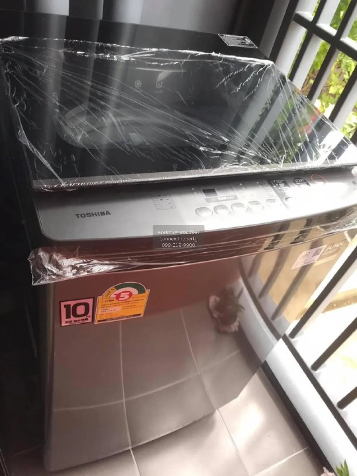 For Rent Condo , Monte Rama 9 , ARL-Ramkhamhaeng , Hua Mak , Bang