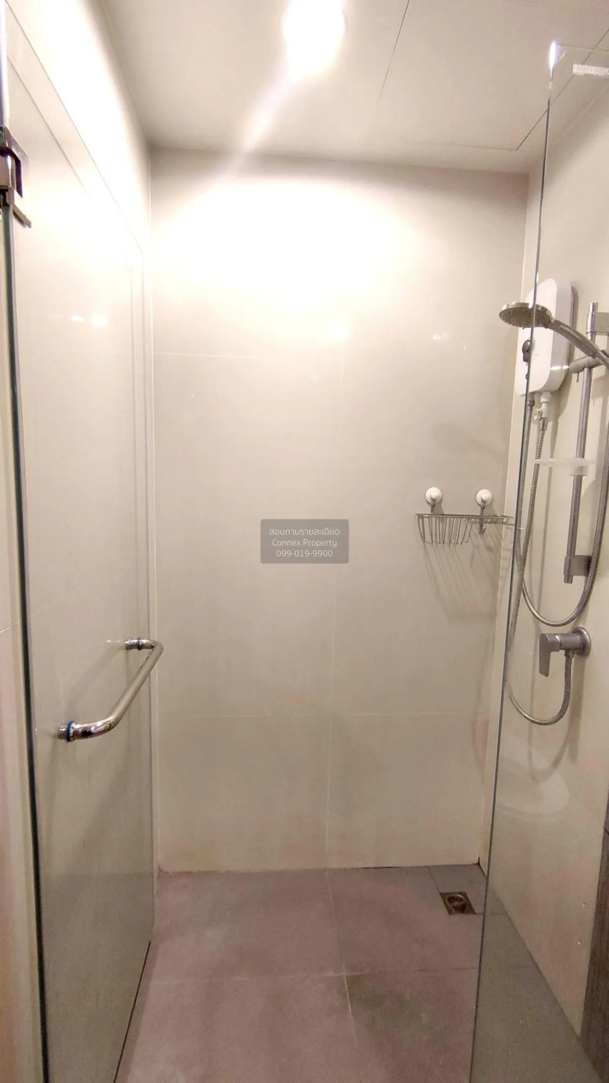 For Sale Condo , Amber by Eastern Star , MRT-Yak Tiwanon , Talat 