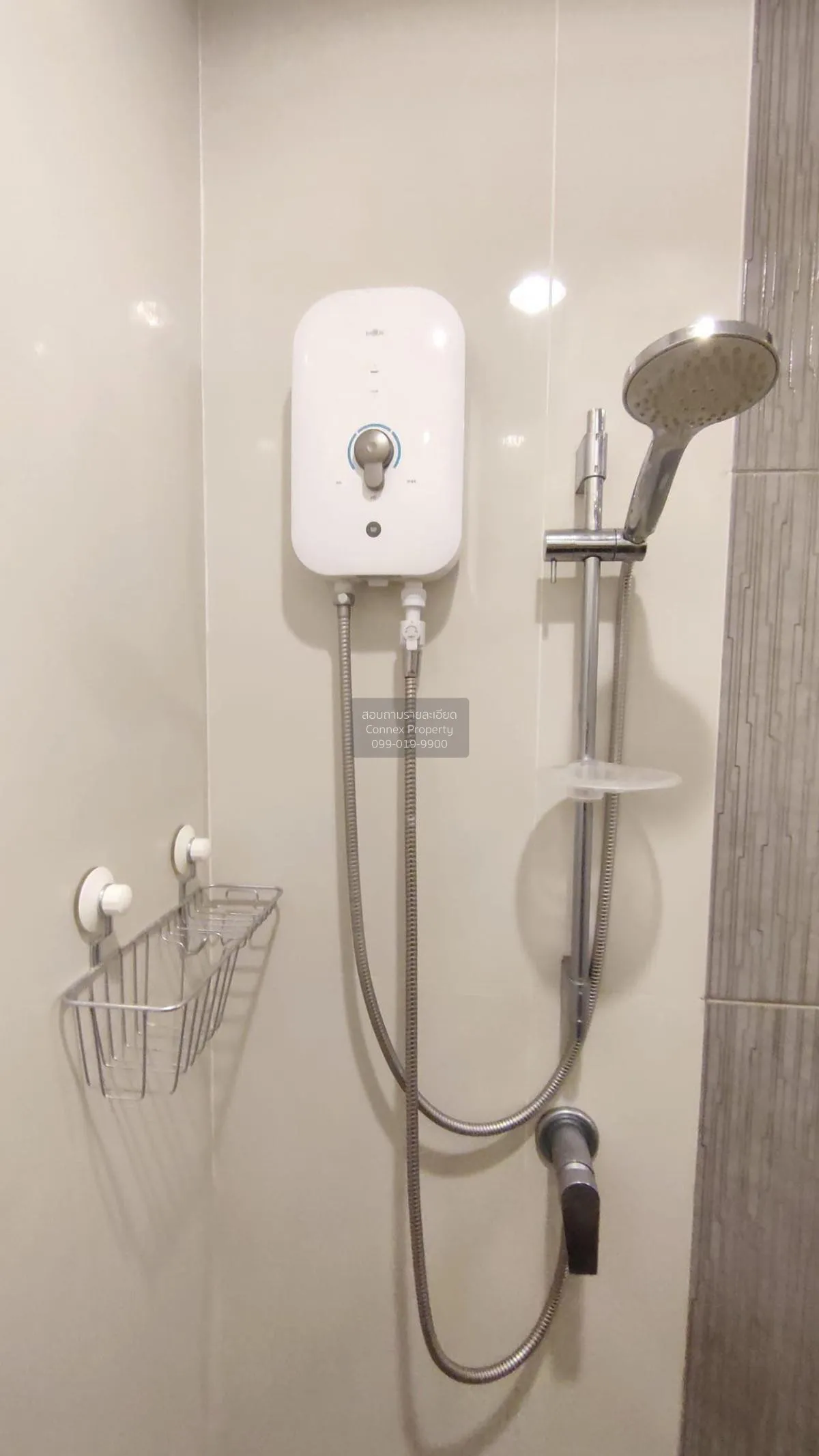 For Sale Condo , Amber by Eastern Star , MRT-Yak Tiwanon , Talat 