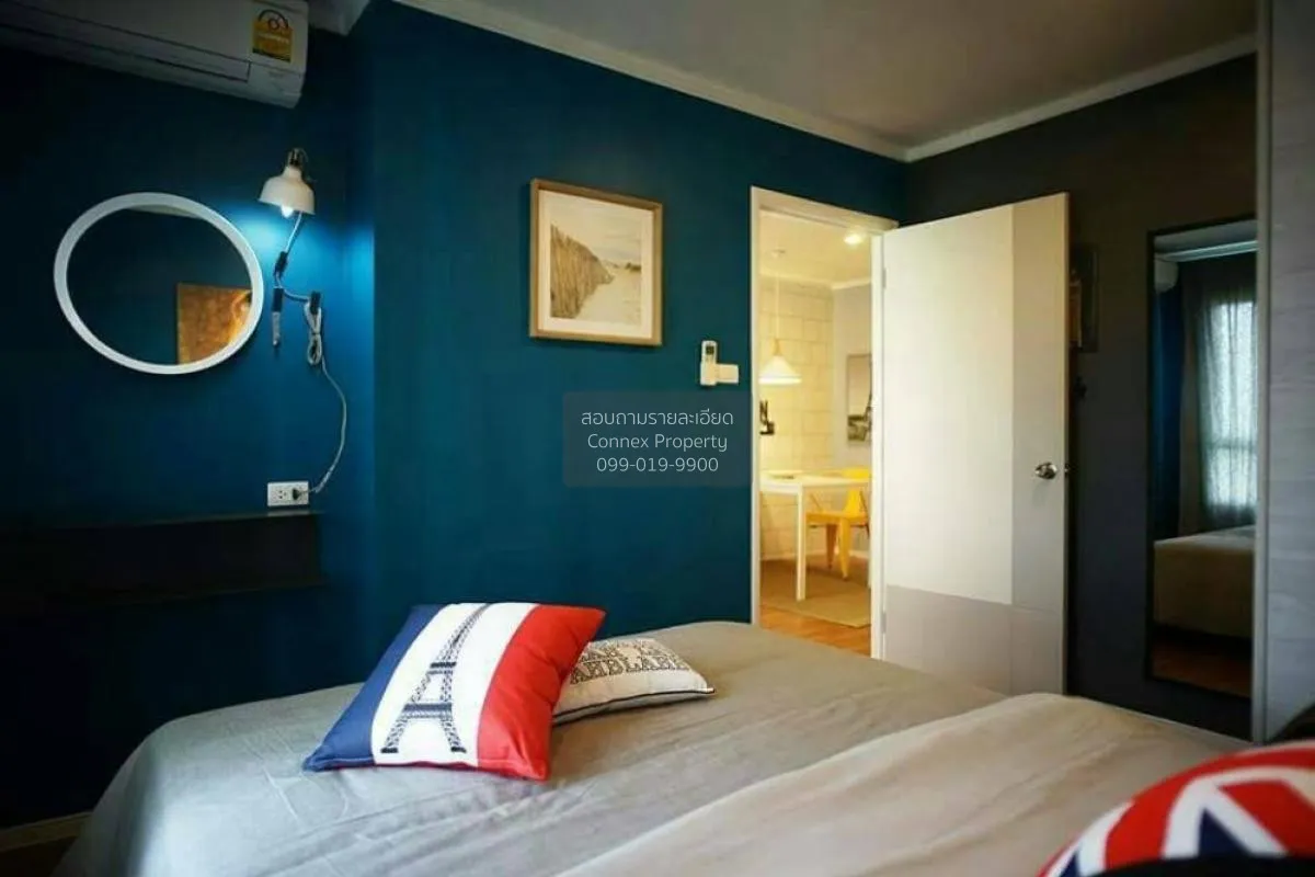 เช่าคอนโด  ลุมพินี พาร์ค พระราม 9 MRT-พระราม 9 บางกะปิ เขต ห้วยขว