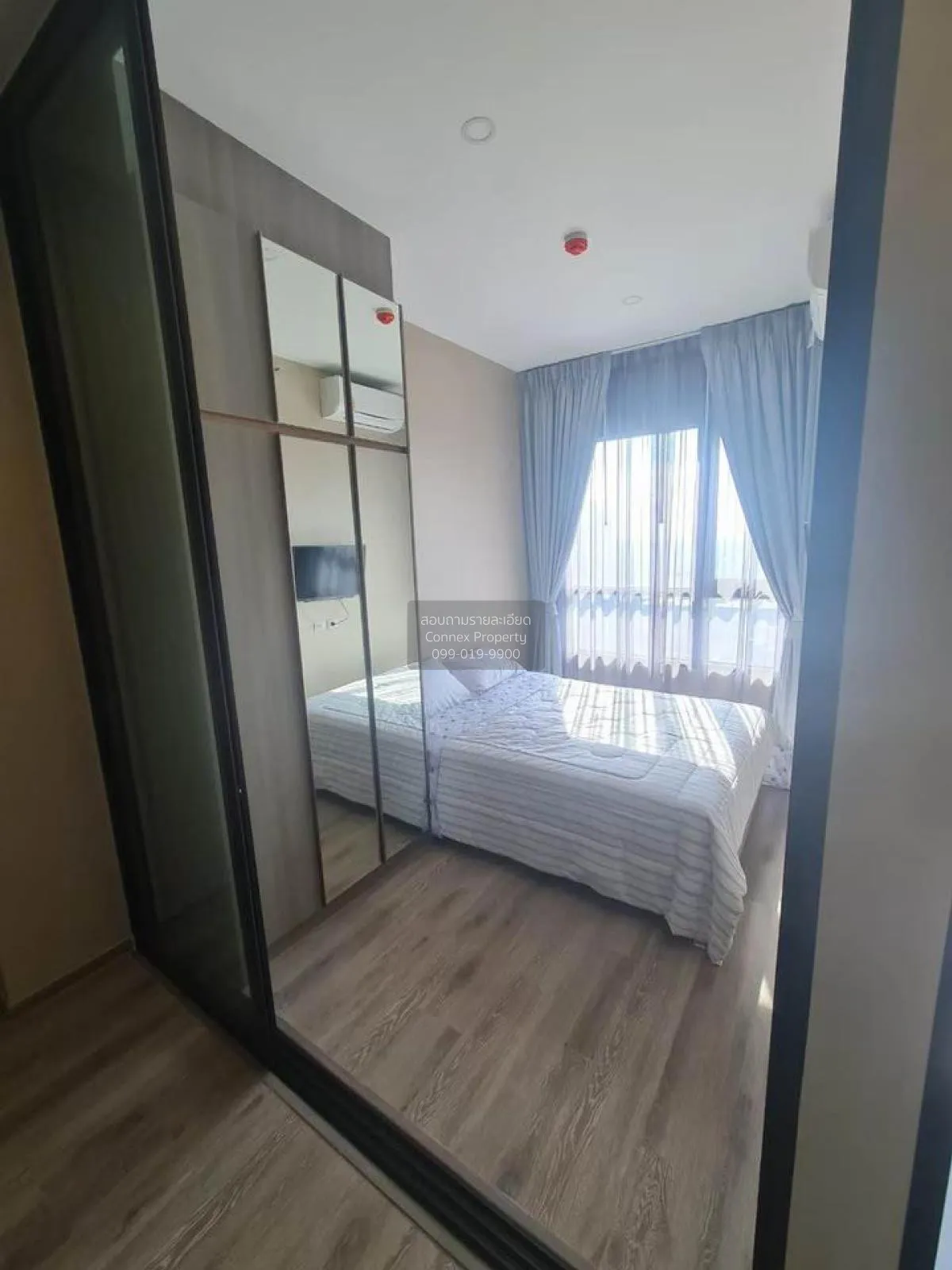 For Rent Condo , Knightsbridge Prime Onnut , BTS-On Nut , Phra Kh