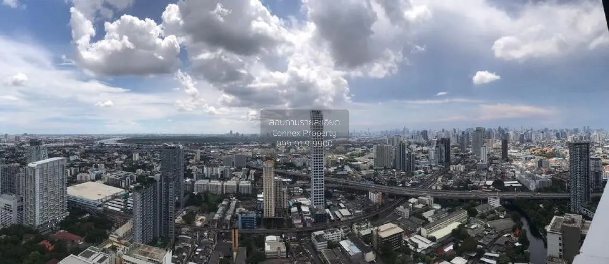 For Rent Condo , Knightsbridge Prime Onnut , BTS-On Nut , Phra Kh
