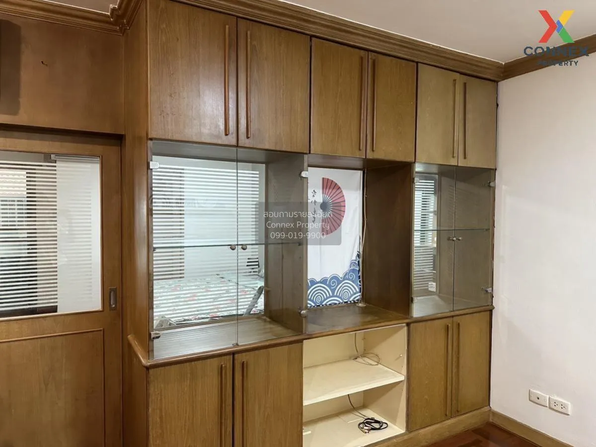 For Rent Condo , Rin House condo , Khlong Toei Nuea , Watthana ,  2