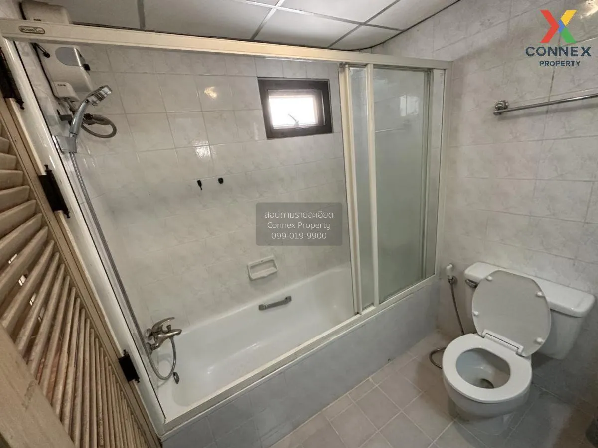 For Rent Condo , Rin House condo , Khlong Toei Nuea , Watthana , 