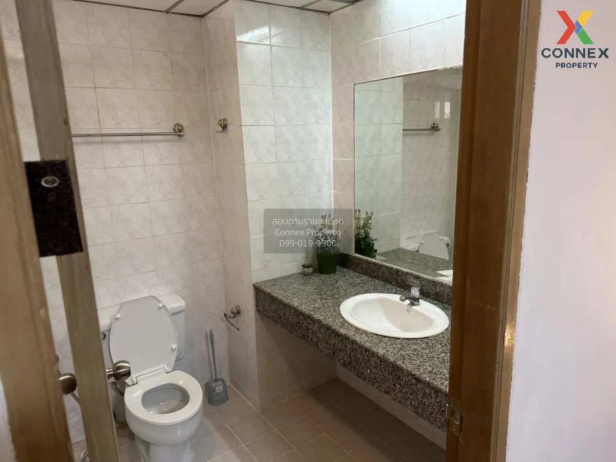 For Rent Condo , Rin House condo , Khlong Toei Nuea , Watthana , 