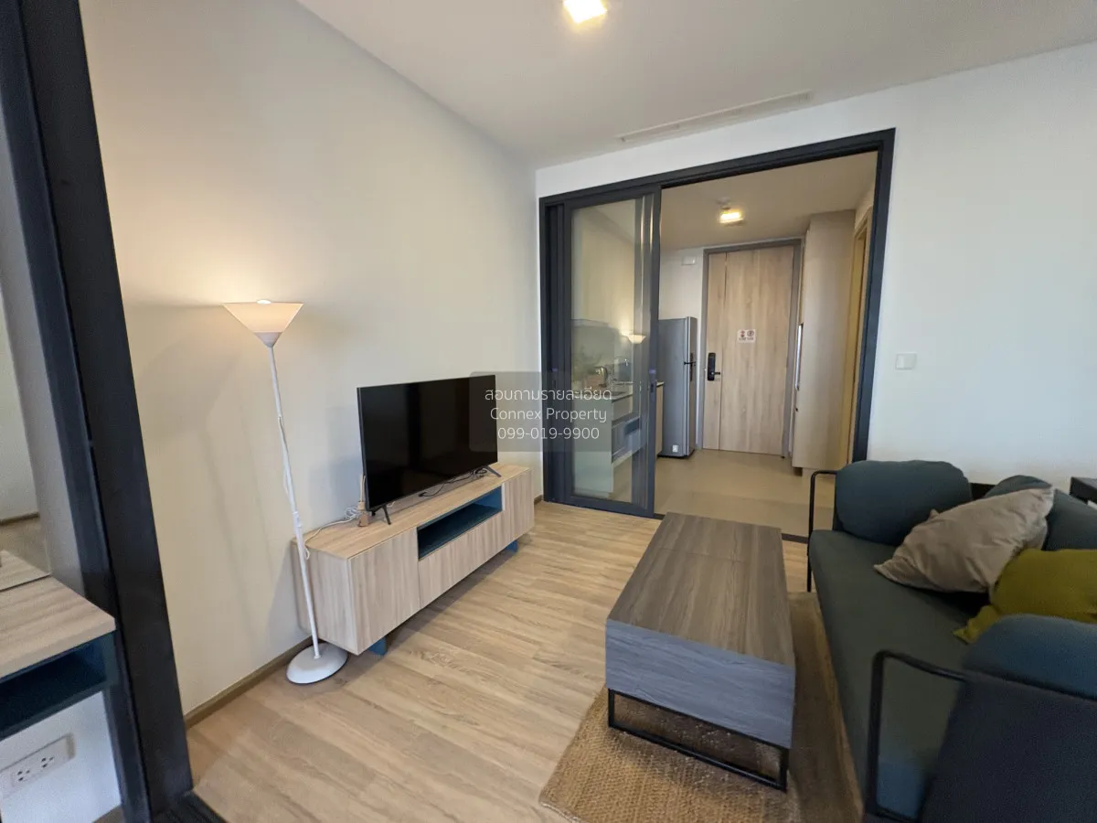 For Rent Condo , XT Phayathai , BTS-Phaya Thai , Thanon Phyathai  1
