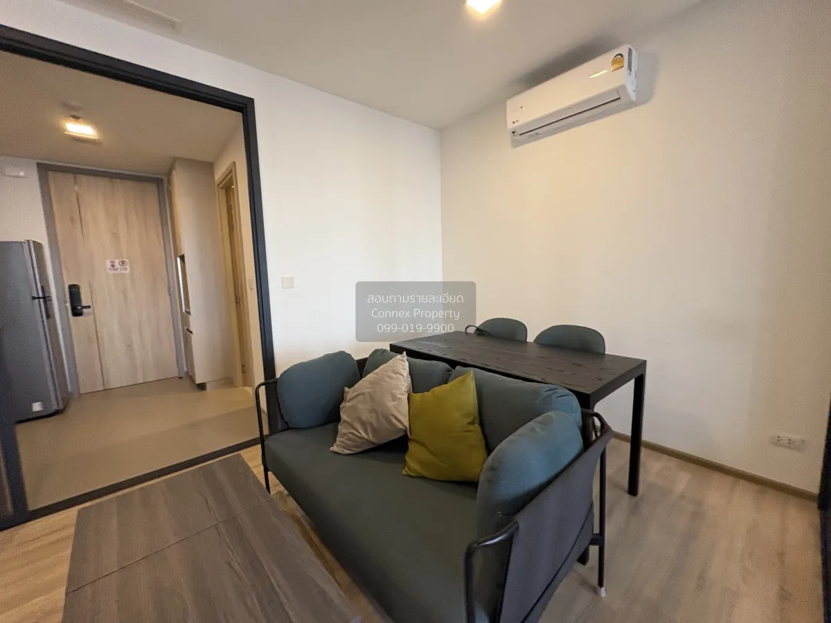 For Rent Condo , XT Phayathai , BTS-Phaya Thai , Thanon Phyathai  2