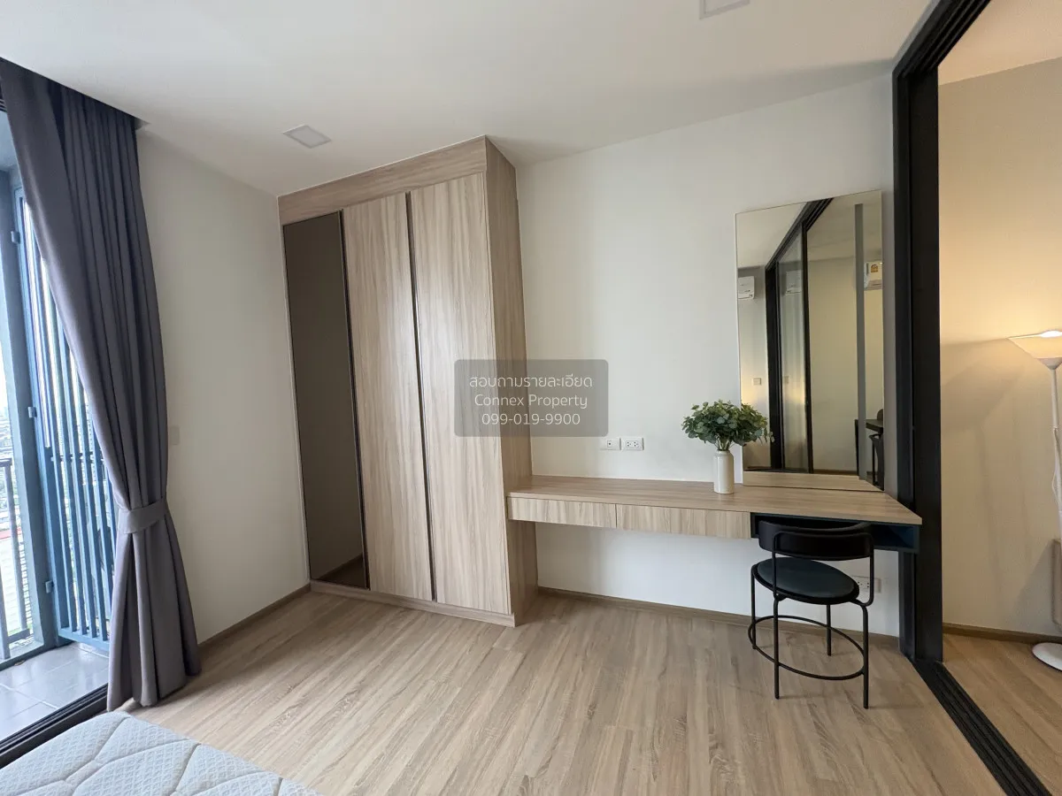 For Rent Condo , XT Phayathai , BTS-Phaya Thai , Thanon Phyathai 