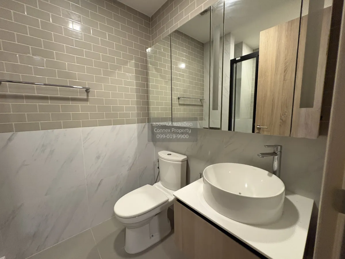 For Rent Condo , XT Phayathai , BTS-Phaya Thai , Thanon Phyathai 