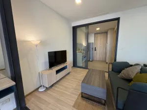 For Rent Condo , XT Phayathai , BTS-Phaya Thai , Thanon Phyathai , Rat Thewi , Bangkok , CX-87396
