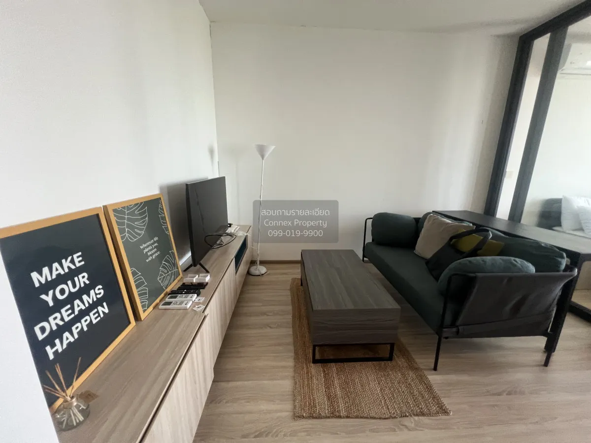 For Rent Condo , XT Phayathai , BTS-Phaya Thai , Thanon Phyathai  1