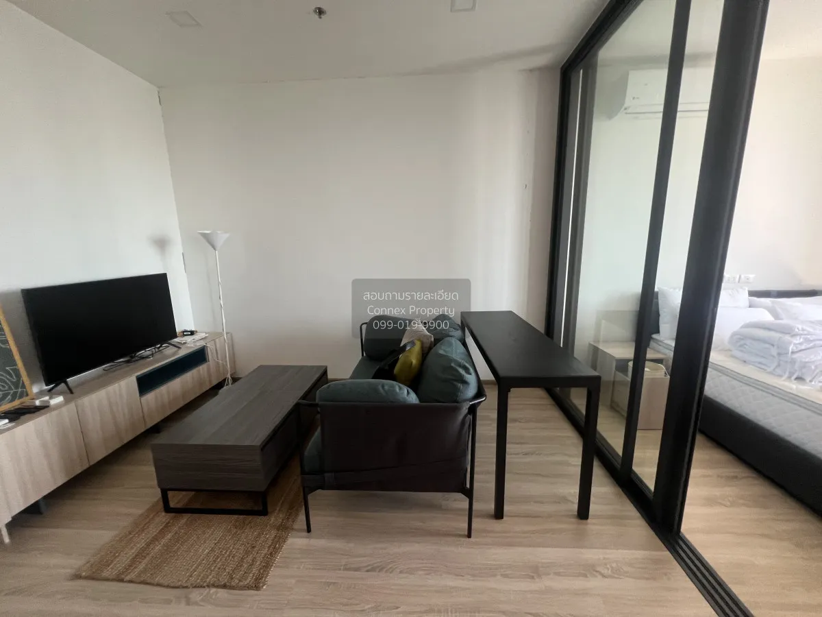 For Rent Condo , XT Phayathai , BTS-Phaya Thai , Thanon Phyathai  2