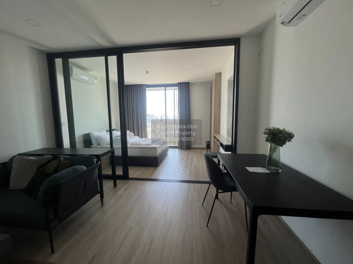For Rent Condo , XT Phayathai , BTS-Phaya Thai , Thanon Phyathai  3