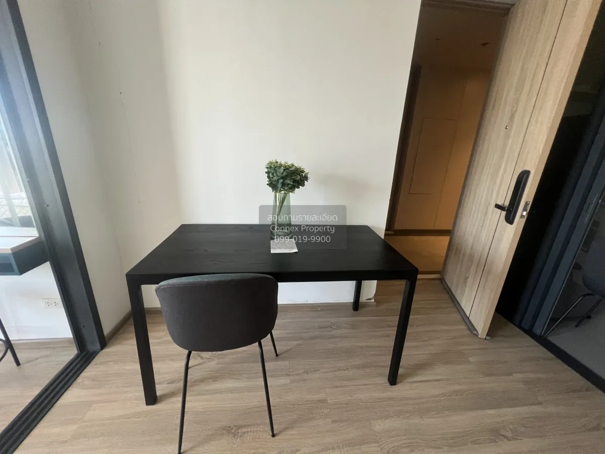 For Rent Condo , XT Phayathai , BTS-Phaya Thai , Thanon Phyathai  4