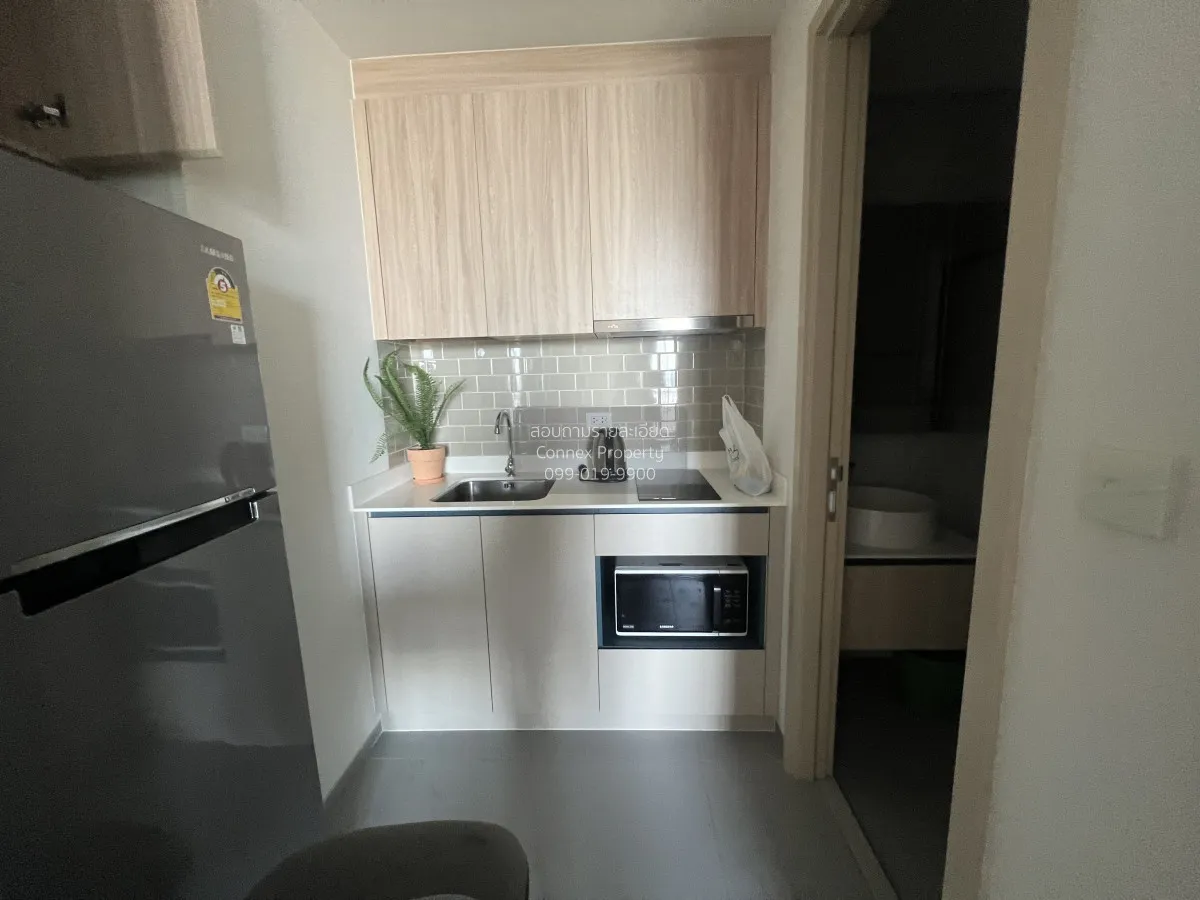 For Rent Condo , XT Phayathai , BTS-Phaya Thai , Thanon Phyathai 