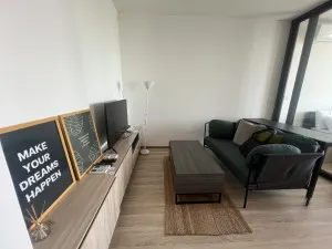 For Rent Condo , XT Phayathai , BTS-Phaya Thai , Thanon Phyathai , Rat Thewi , Bangkok , CX-87397