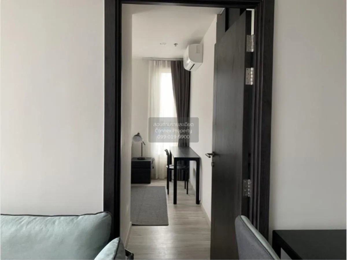 For Rent Condo , XT Huaikhwang , MRT-Huai Khwang , Huai Khwang , 
