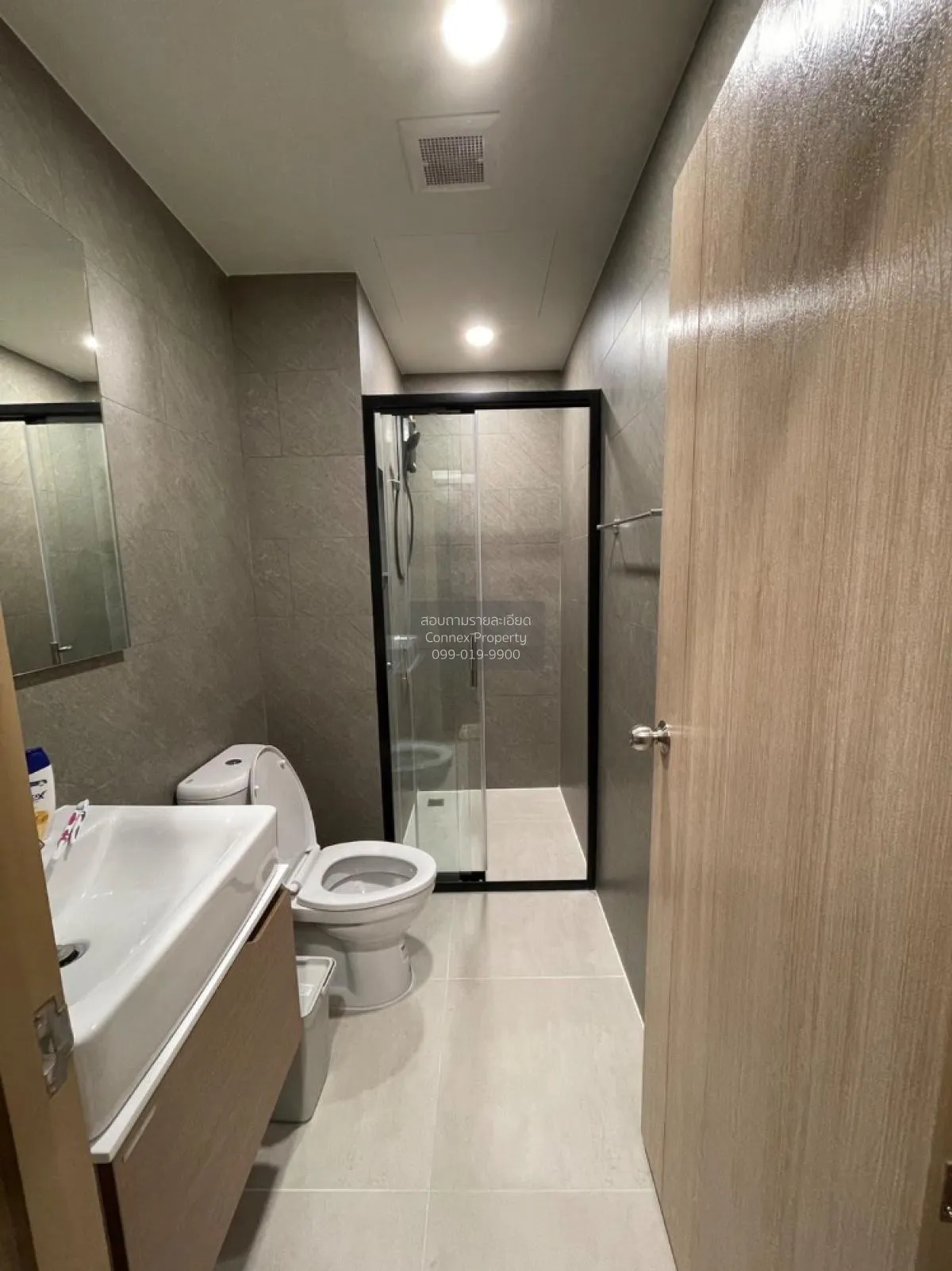 For Rent Condo , เดอะ ลิฟวิ่น เพชรเกษม , MRT-Phasi Charoen , Bang