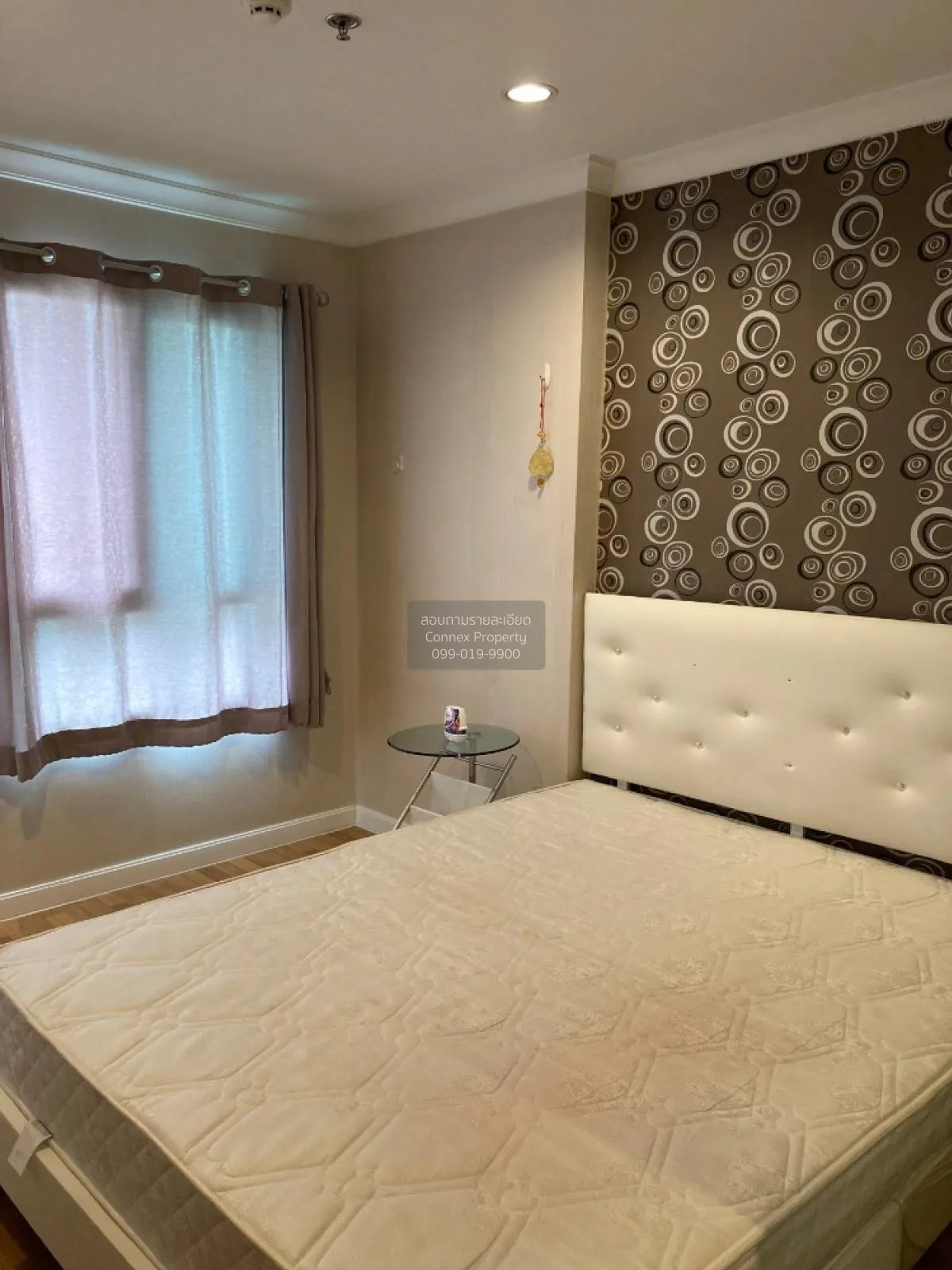 เช่าคอนโด  ลุมพินี เพลส พระราม 9 - รัชดา MRT-พระราม 9 ห้วยขวาง เข