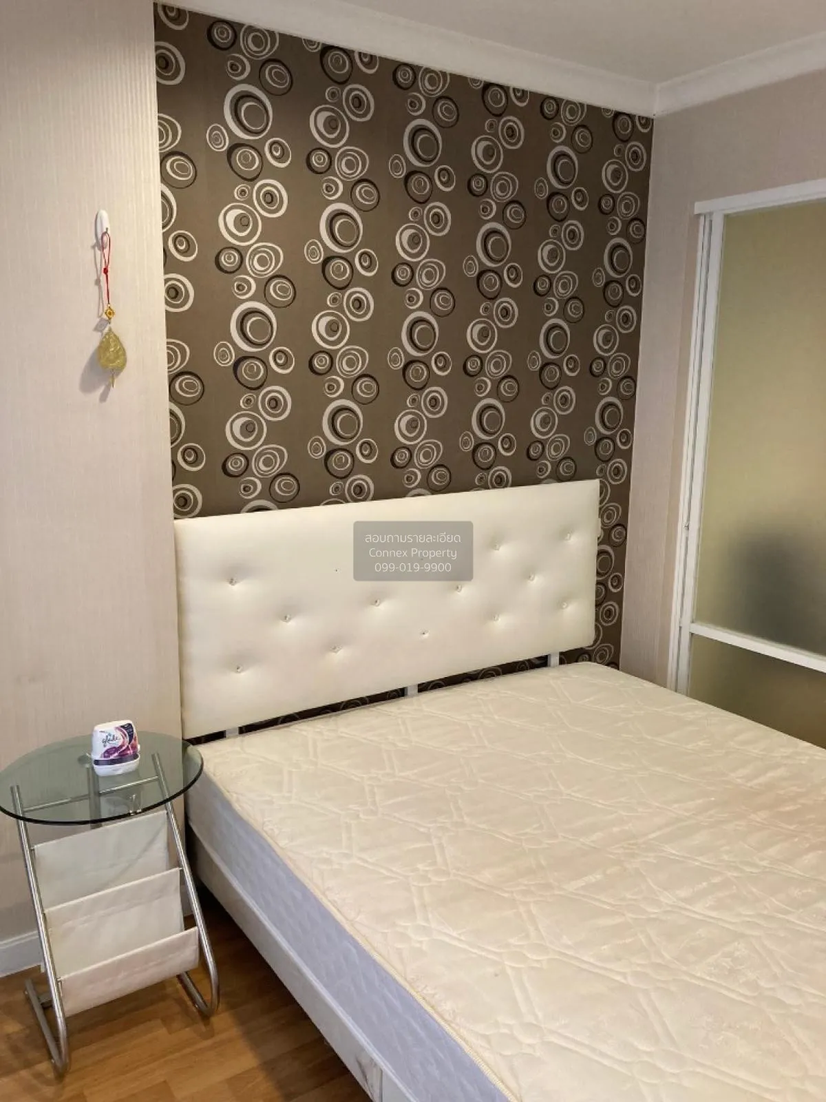 เช่าคอนโด  ลุมพินี เพลส พระราม 9 - รัชดา MRT-พระราม 9 ห้วยขวาง เข