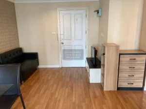 For Rent Condo , Lumpini Place Rama 9 - Ratchada , MRT-Phra Ram 9 , Huai Khwang , Huai Khwang , Bangkok , CX-87403