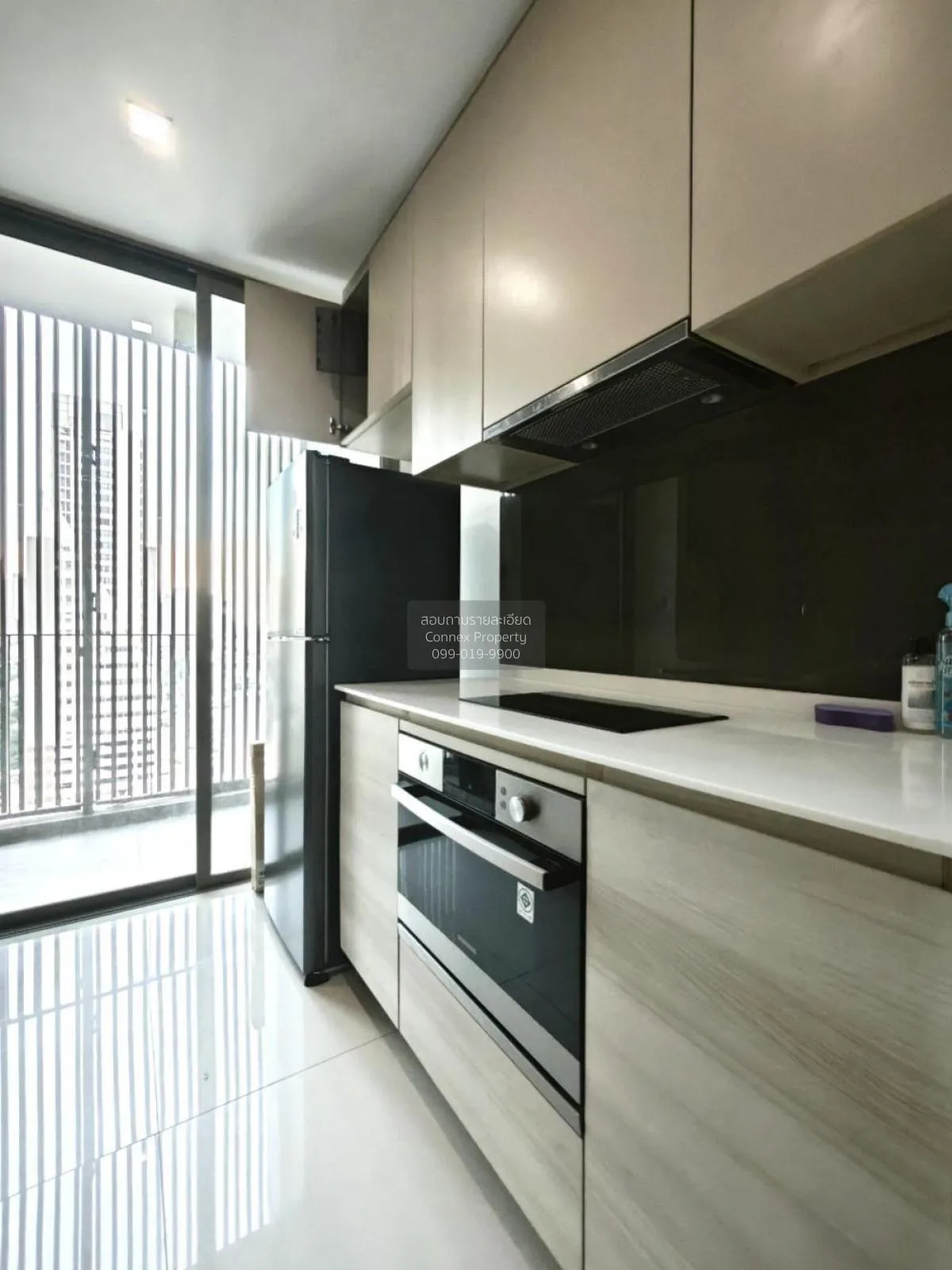 For Rent Condo , The Room BTS Wongwianyai , BTS-Wongwian Yai , Ba