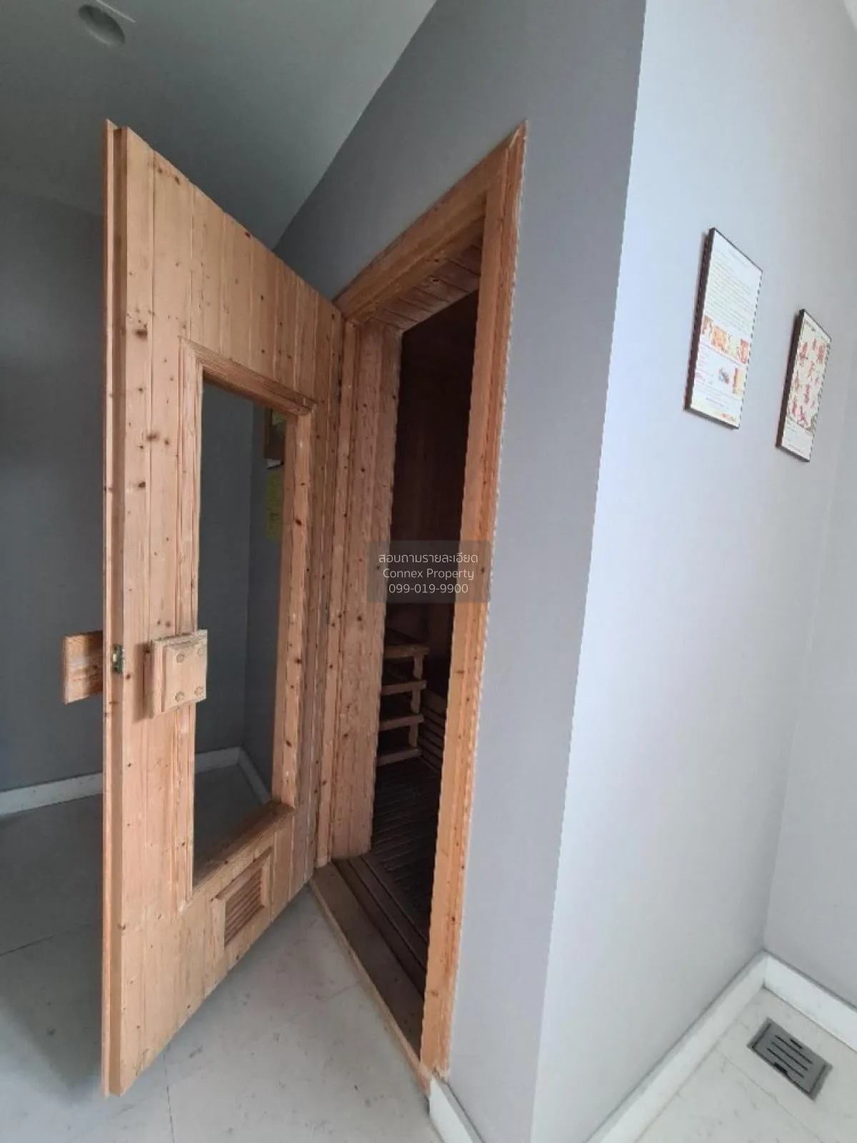 For Rent Condo , The Room BTS Wongwianyai , BTS-Wongwian Yai , Ba