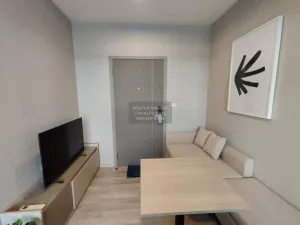 เช่าคอนโด  ไอดีโอ โมบิ สุขุมวิท อีสต์พอยท์ BTS-บางนา บางนา เขต บางนา กรุงเทพ CX-87414