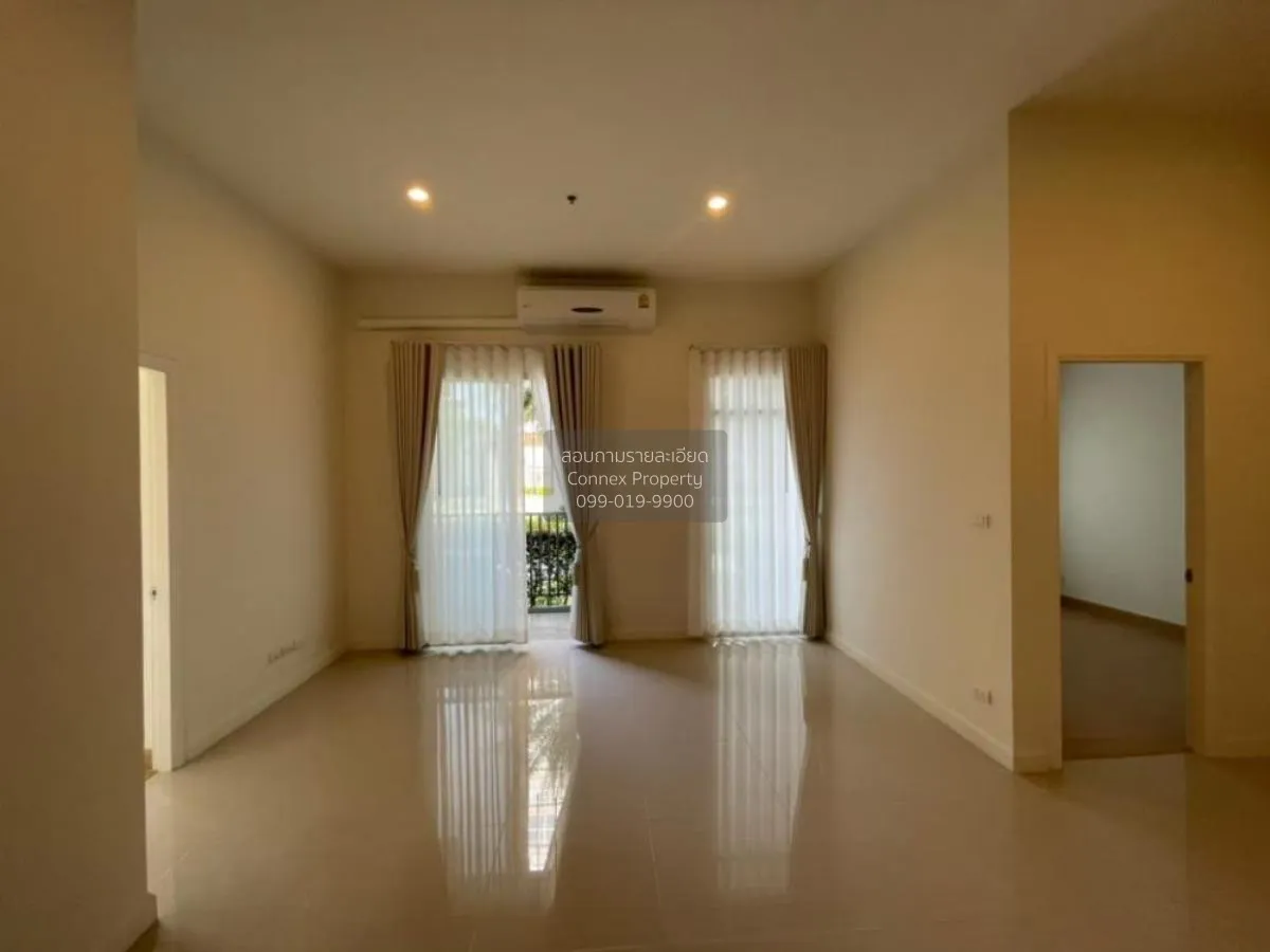 For Sale Condo , Manor Sanambinnam , MRT-Phra Nang Klao Bridge ,  1