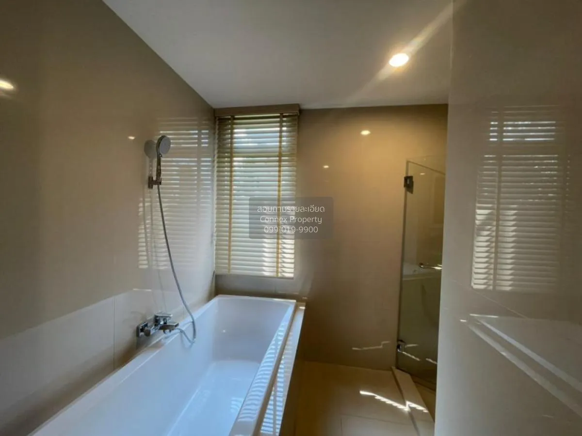 For Sale Condo , Manor Sanambinnam , MRT-Phra Nang Klao Bridge , 